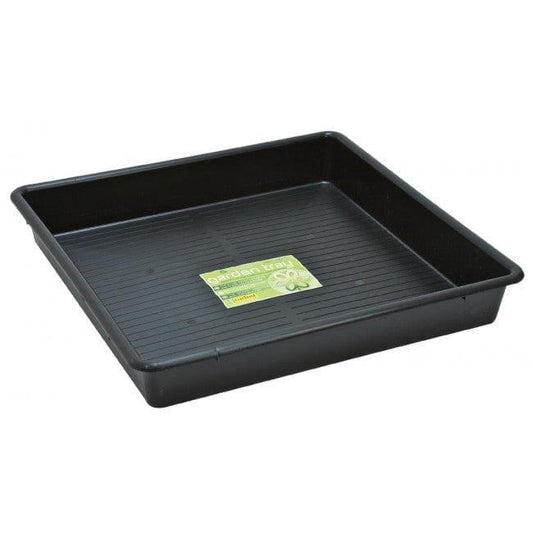 Garland Trays - Small Square (60 x 60 x 5cm)