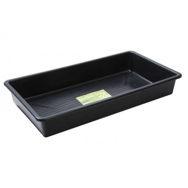 Garland Trays - Titan (100 x 55 x 15cm)