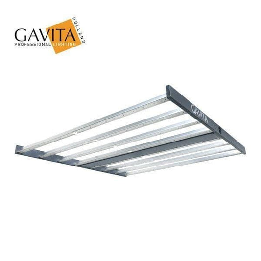 Gavita 1700E Led Grow Light 645w - Led Only