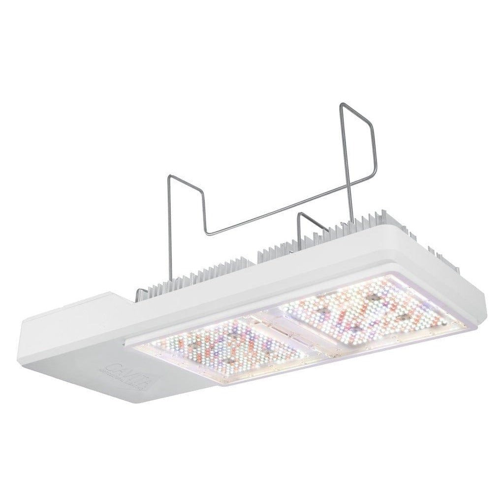 Gavita CT2000e LED Grow Light 780w - LED Only