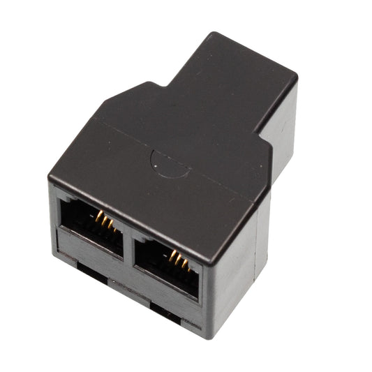 Gavita Cable Splitter and Repeater Bus