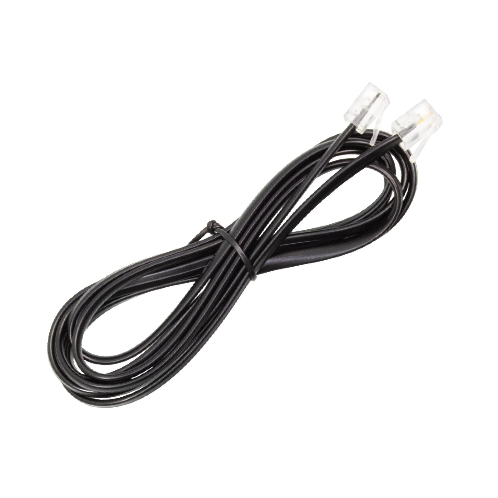Gavita Controller Cable - 5m