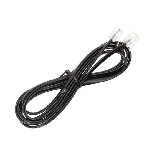 Gavita Controller Cable - 5m