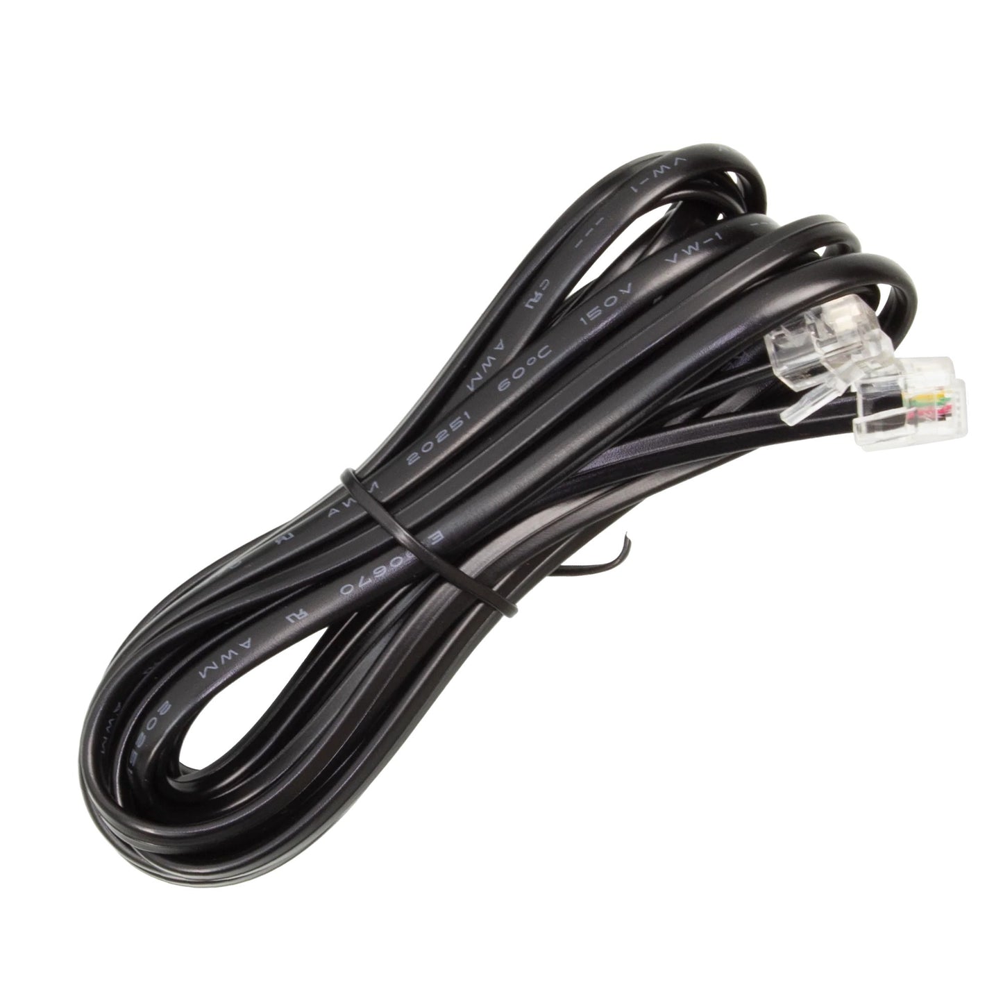 Gavita Interconnect Cable - 2.4m