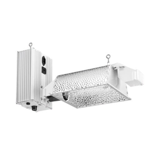 Gavita Pro 600w e-Series SE - Gavita Pro 600e SE