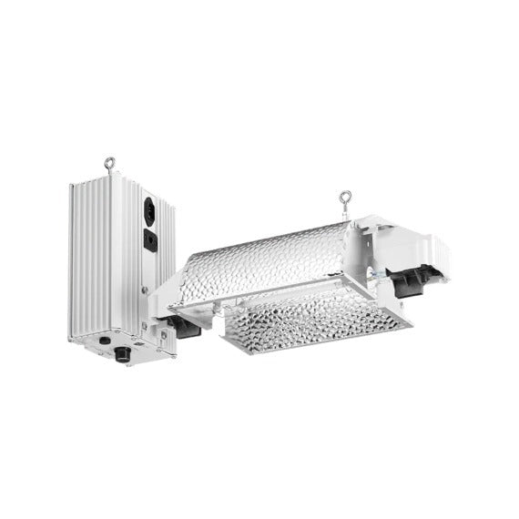 Gavita Pro 6/750e DE FLEX UK