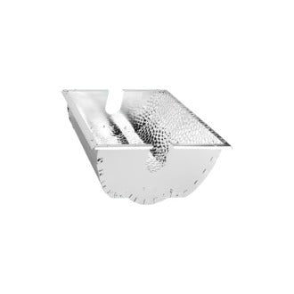 Gavita Replacement Reflectors - Gavita Replacement Reflector W150