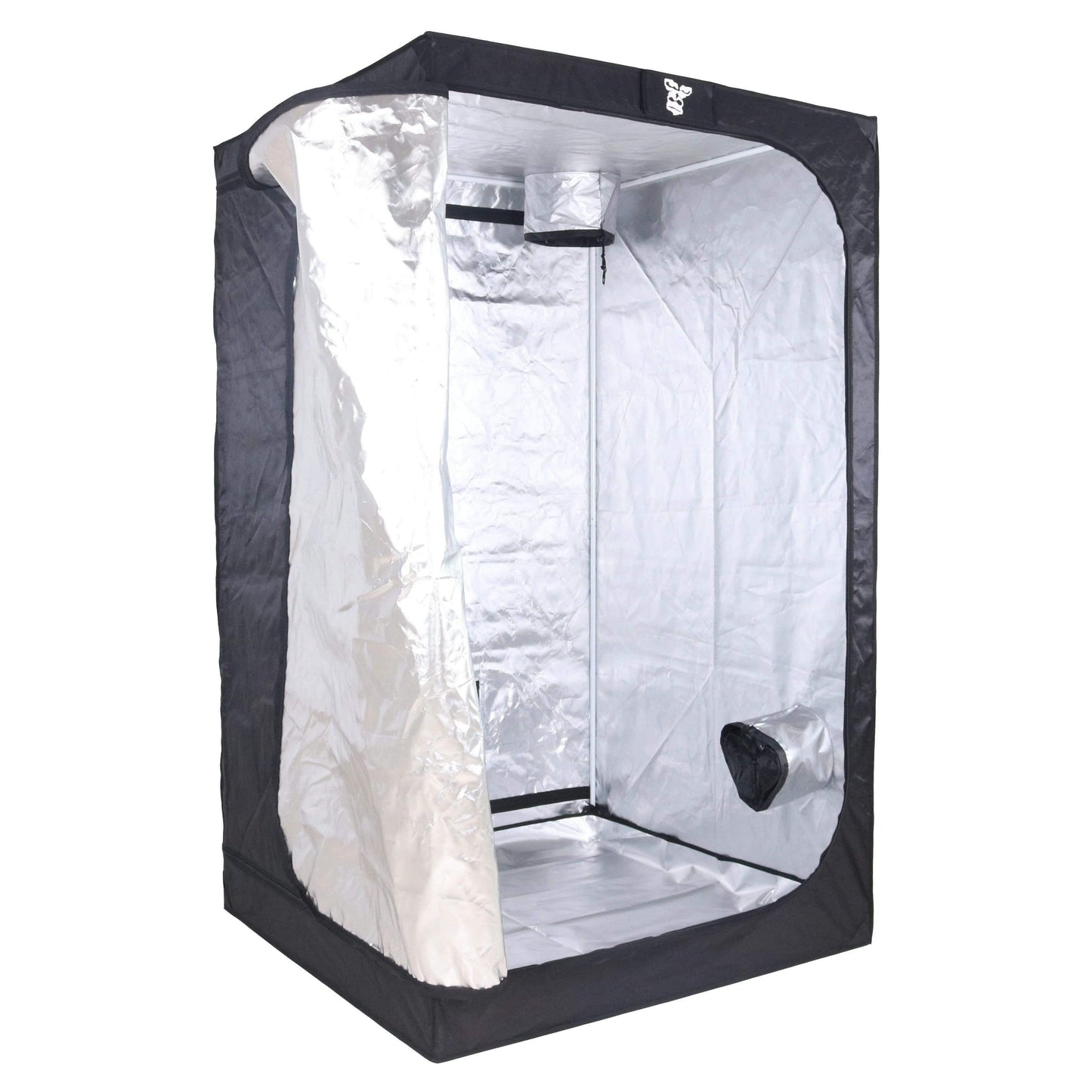 Gorilla Box Tent - 120 x 120 x 200cm (Standard)