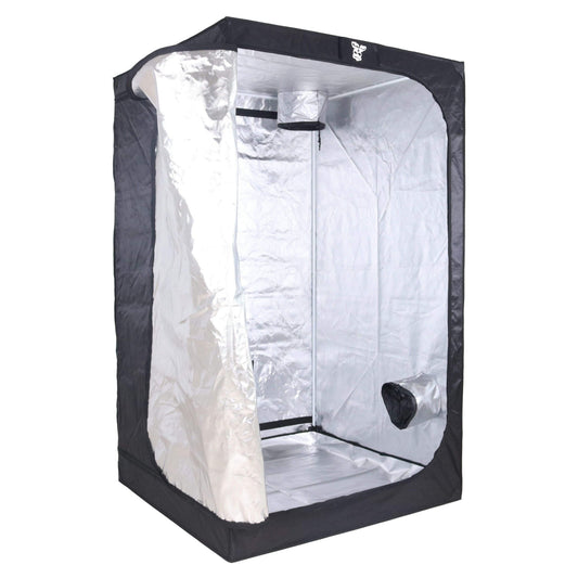 Gorilla Box Tent - 120 x 120 x 200cm (Standard)