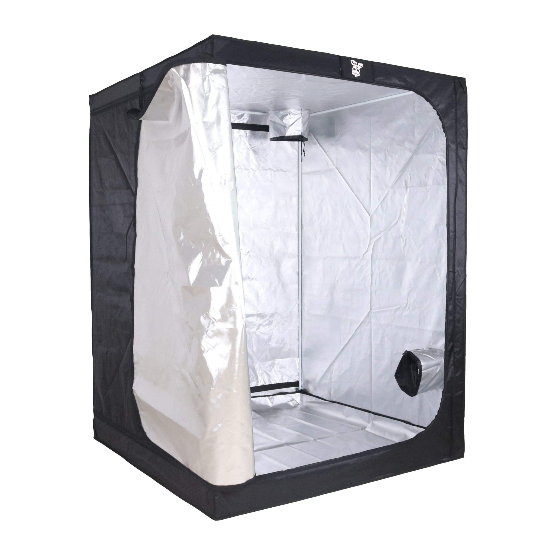 Gorilla Box Tent - 150 x 150 x 200cm (Standard)