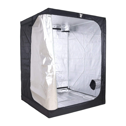 Gorilla Box Tent - 150 x 150 x 200cm (Standard)