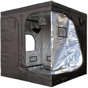 Gorilla Box Tent - 300 x 200 x 200cm (Deluxe)
