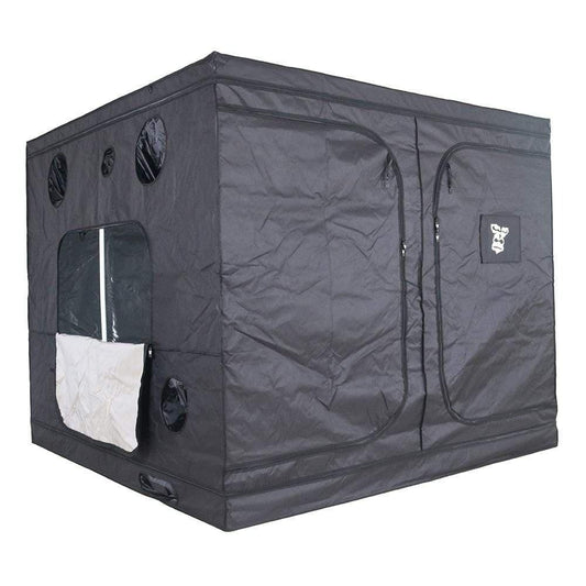 Gorilla Box Tent - 60 x 60 x 140cm ( Standard)