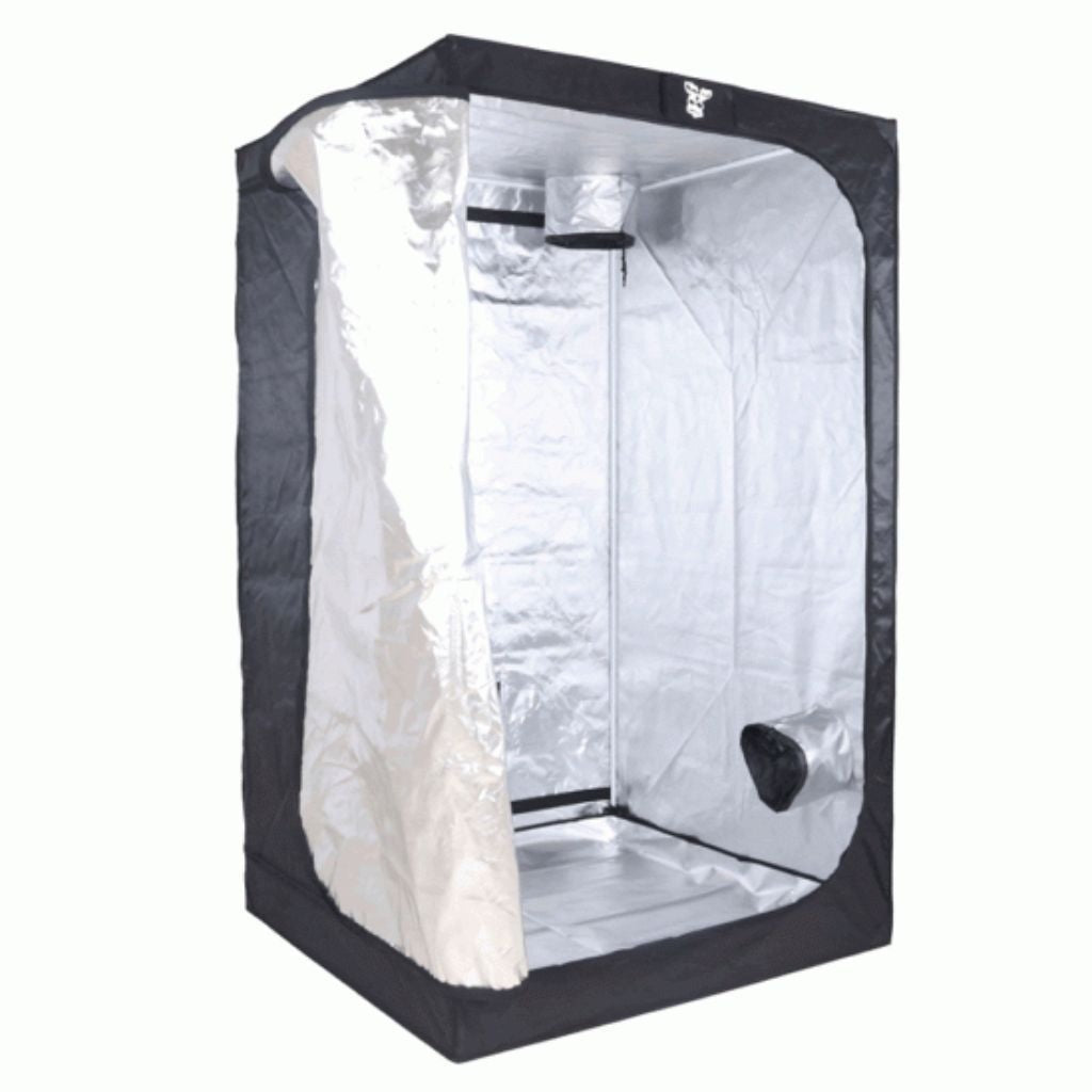 Gorilla Box Tent - 80 x 80 x 160cm (Standard)