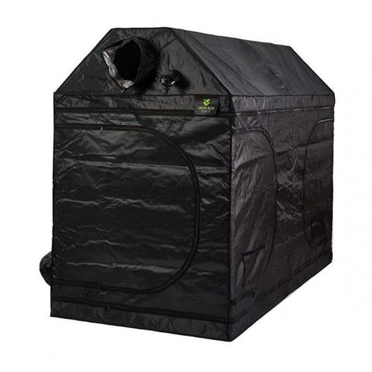 Greenbox Roof Tent 300 x 120 x 160