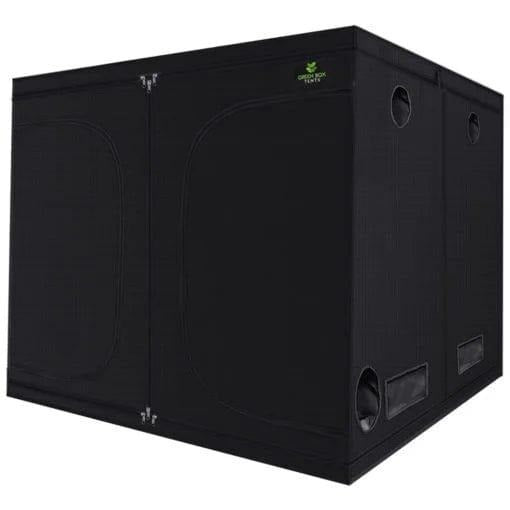 Greenbox Tent 400 x 300 x 220cm