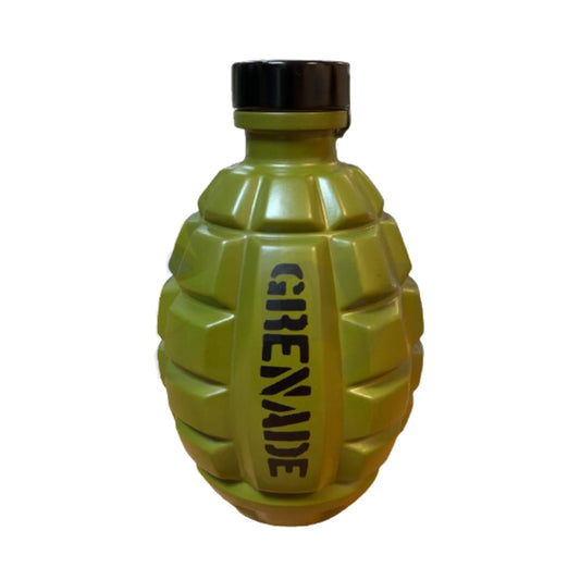 Grenade GREEN Nutrient