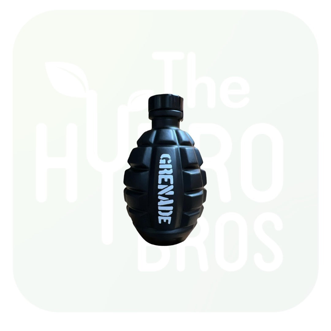 Grenade BLACK Nutrient (Natural PGR) - 250ml