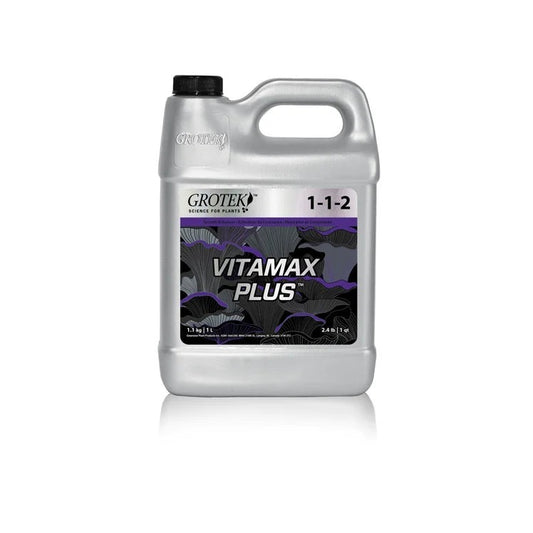 Grotek Vitamax Plus - 1L