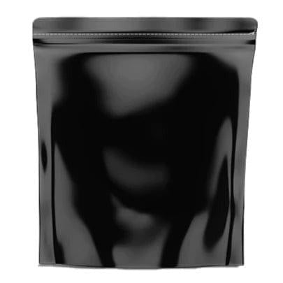 Grove Bags - 16 Ounce Opaque (453g / One Pound) - Single