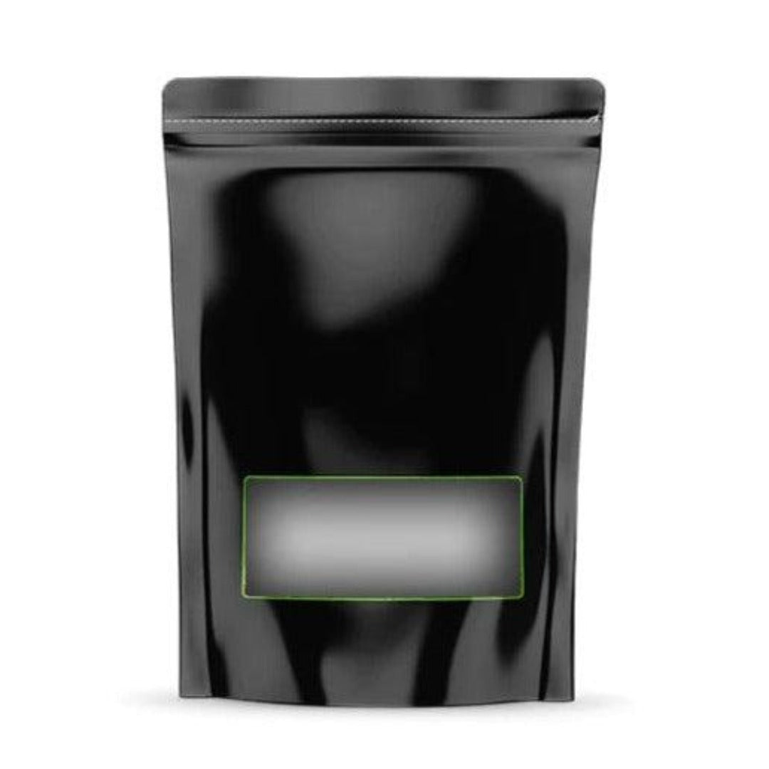 Grove Bags - 1/2 Ounce Window (14g) - 100 Pack