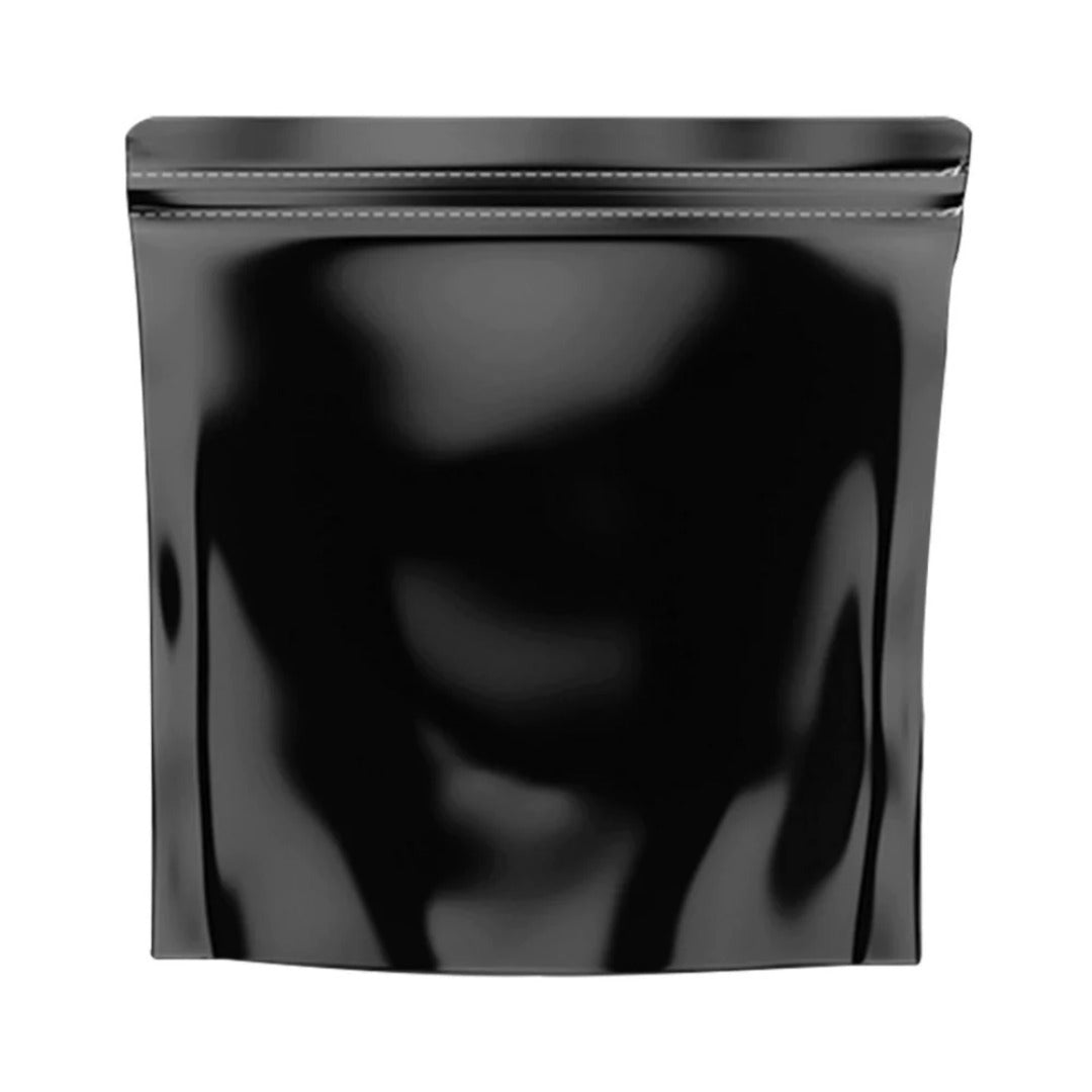 Grove Bags - 32 Ounce Opaque (907g / Two Pound) - Single