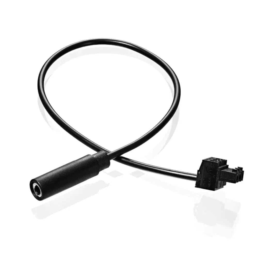 Growlink - Teros12 Adapter