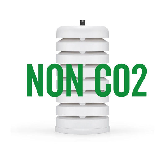 Growlink ESM3 Eco Climate Sensor SDI-12 - Climalink Sensor