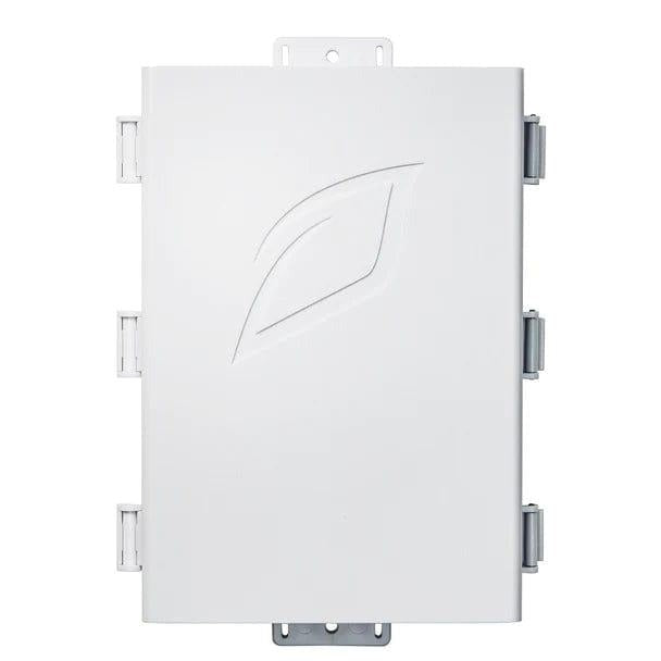 Growlink Precision Irrigation Controller (Global version) - Unit Only - Precision Irrigation Controller (PIC) Only