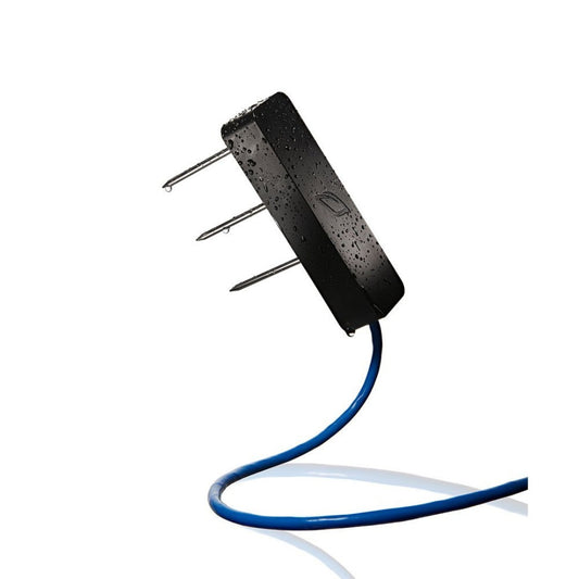 Growlink Terralink Moisture Sensor (VWC, EC, Temp)
