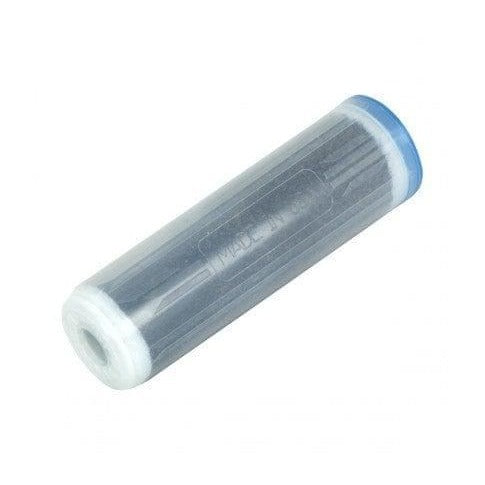 Growmax 10" De-Ionization Filter