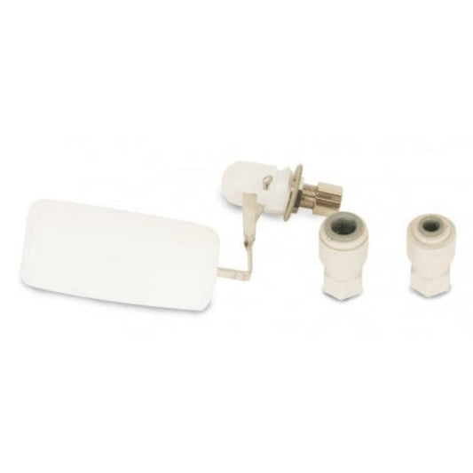 Growmax Reverse Osmosis Float Kit