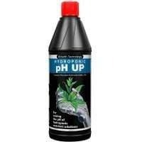 Growth Technology - pH Up - 1L