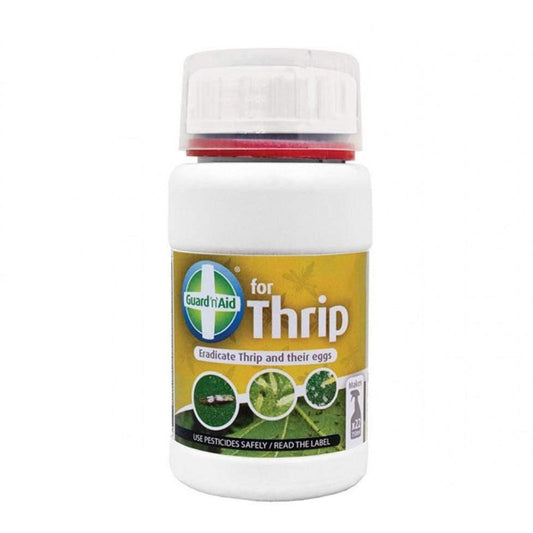 Guard n Aid Thrips 250ml