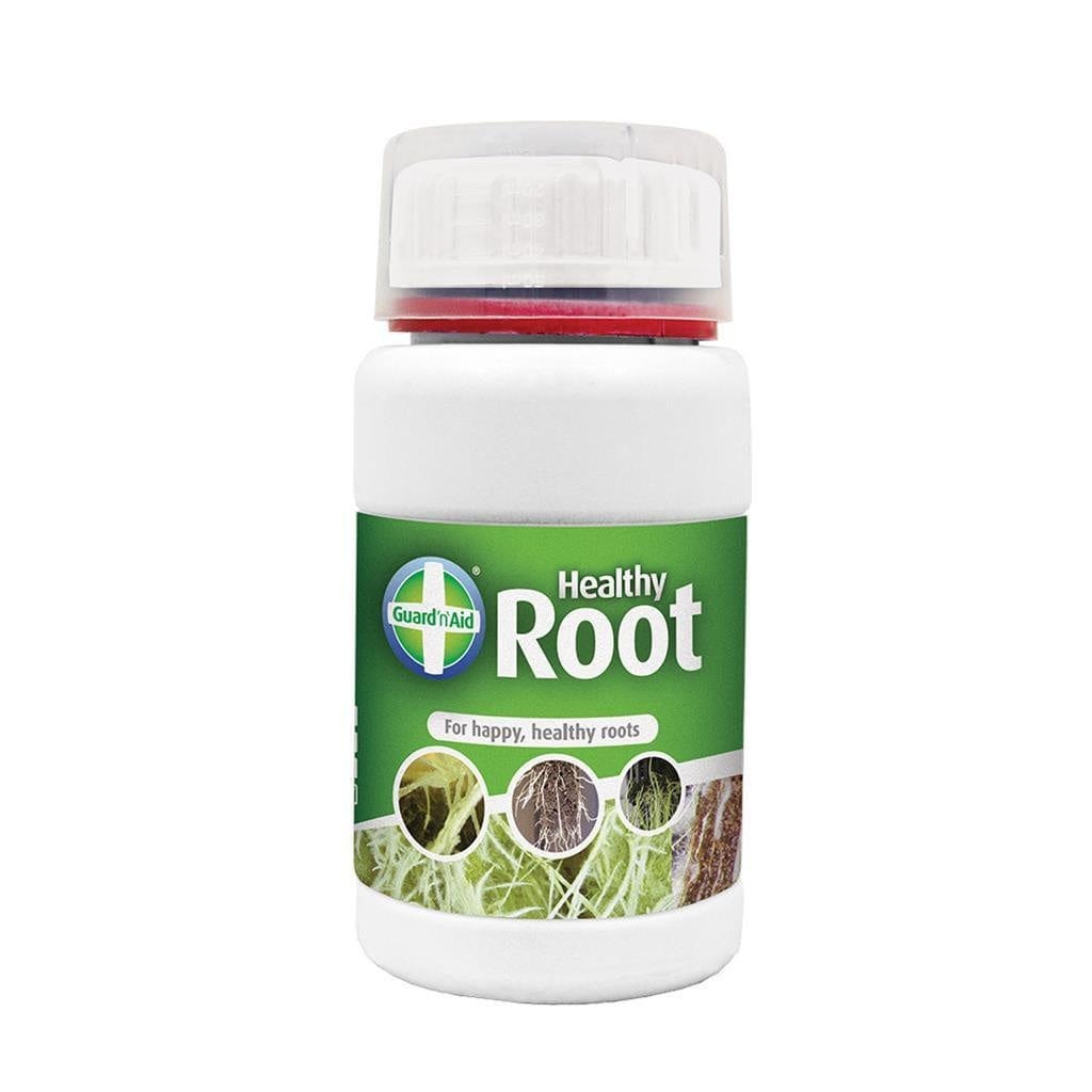 Guard’n’Aid Healthy Root - 250ml