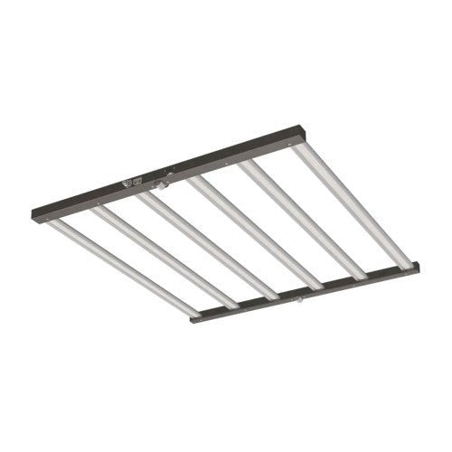 Hacienda 720w Bar Light