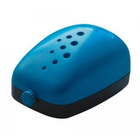 Hailea  Air Pump - AC2202 - 1 Port (1 x 1.6L/min)