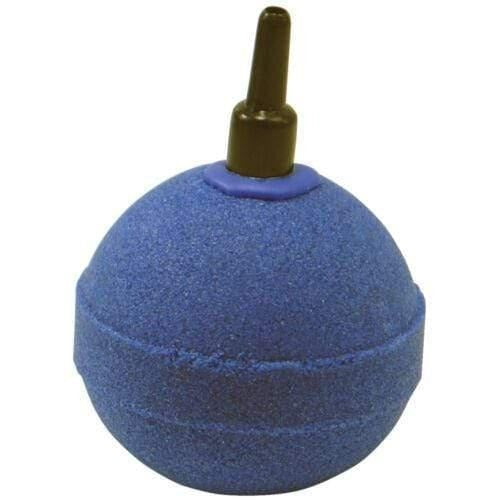 Hailea Golf Ball Air Stone 50 x 50mm