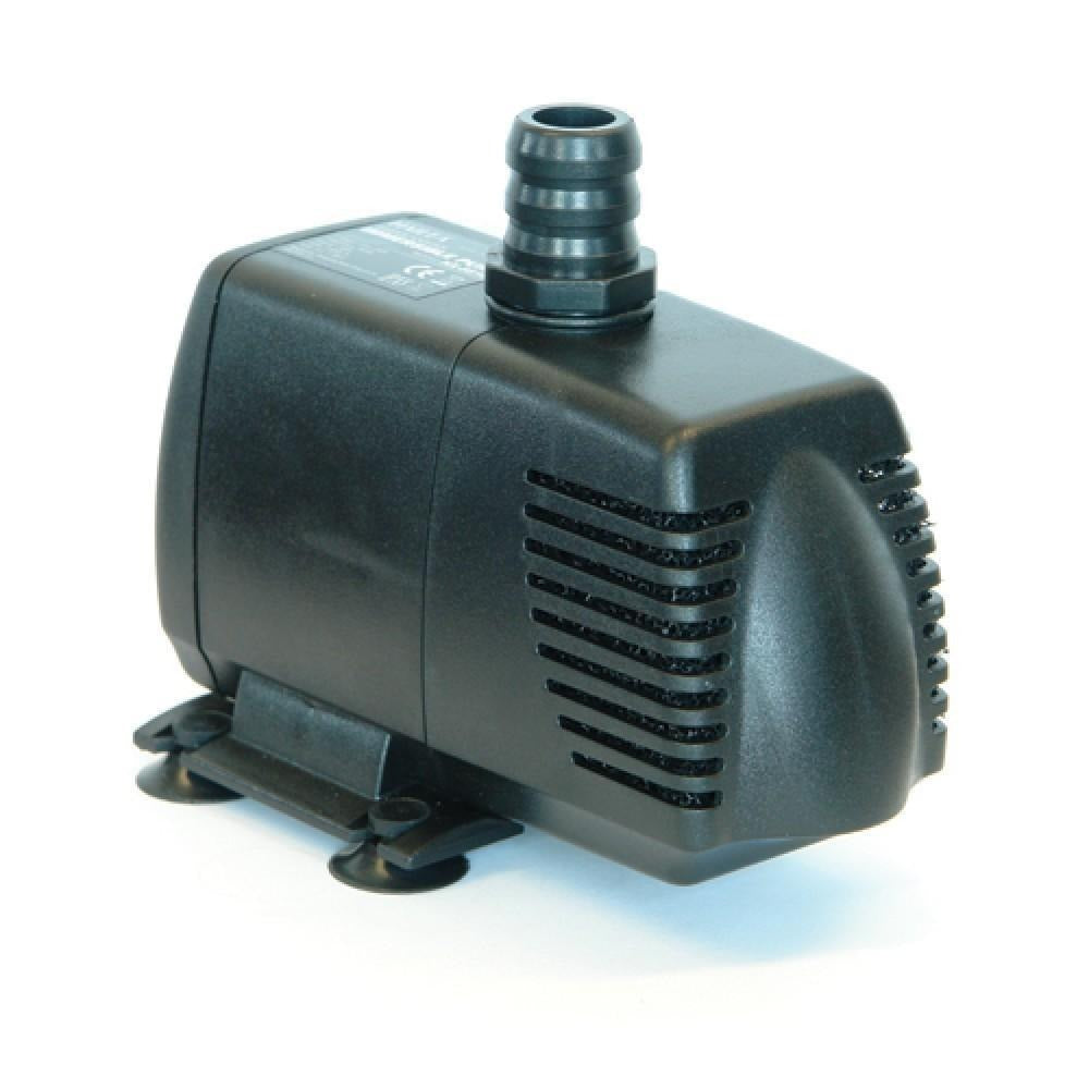 Hailea HX88 Series Water Pump - HX8850 - 4900 L/hr