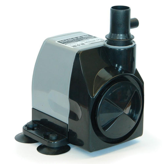 Hailea HX Budget Series Water Pump - HX1500 - 400 L/HR