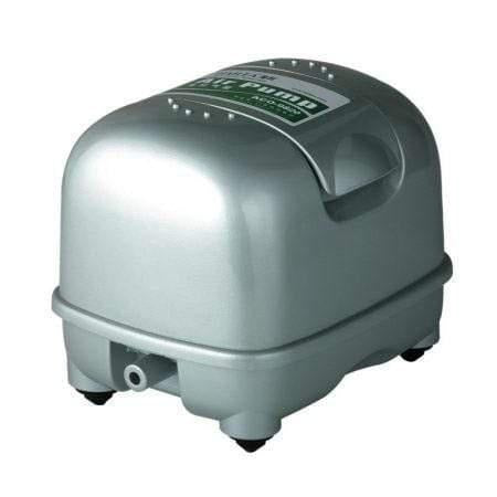 Hailea Low Noise Air Pump ACO-9820 | 60L/min 10 Port