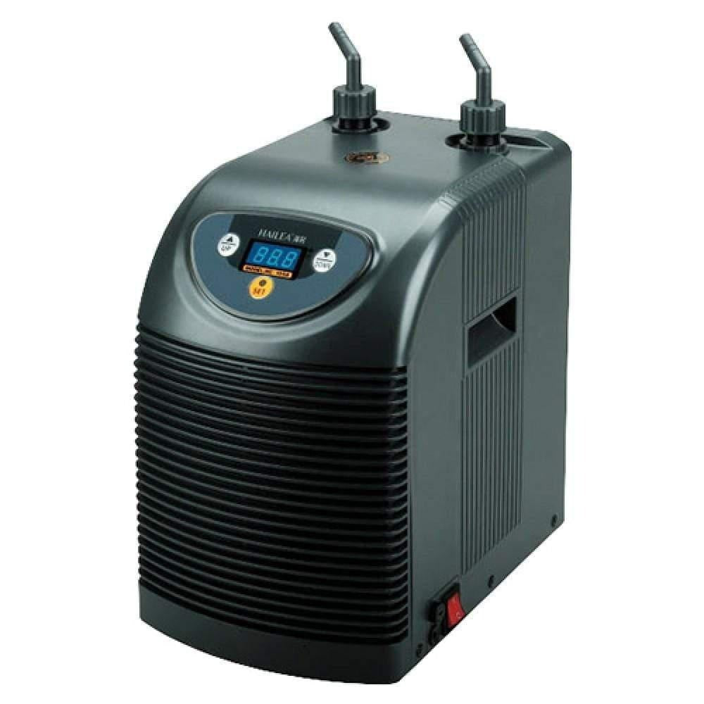 Hailea Water Chiller - 100A - 100LPH