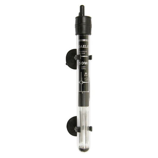 Hailea CB8300 Water H (300 Watt)