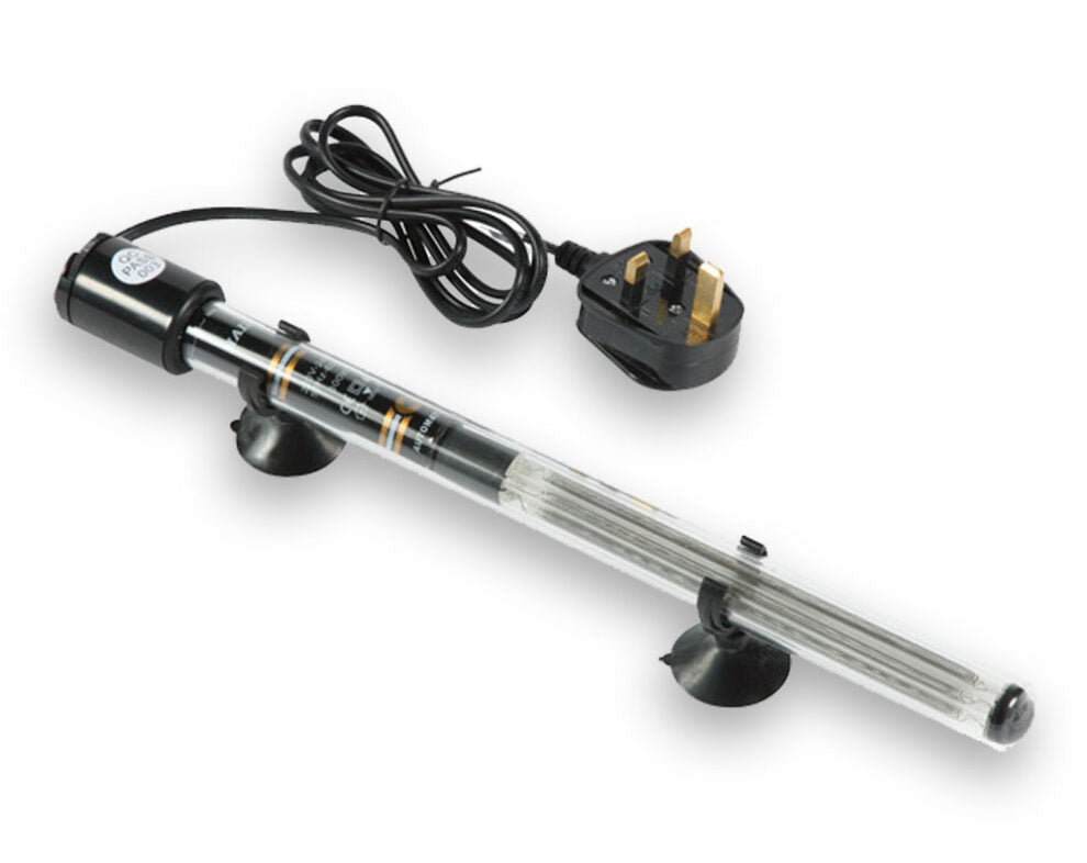 Hailea CB8300 Water H (150 Watt)