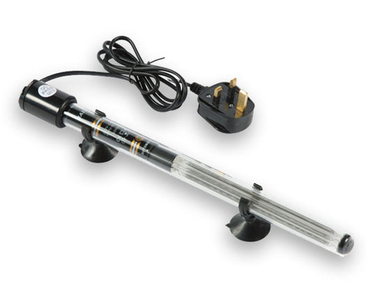 Hailea CB8300 Water H (150 Watt)