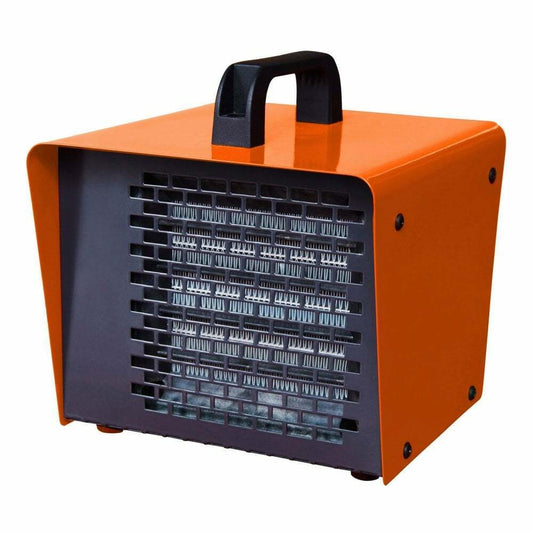 Gorilla 2kw Heater