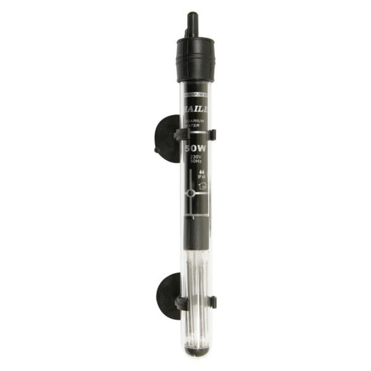 Hailea CB8300 Water H (50 Watt)