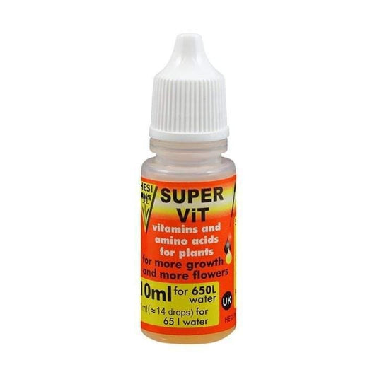 Hesi SuperVit - 10ml