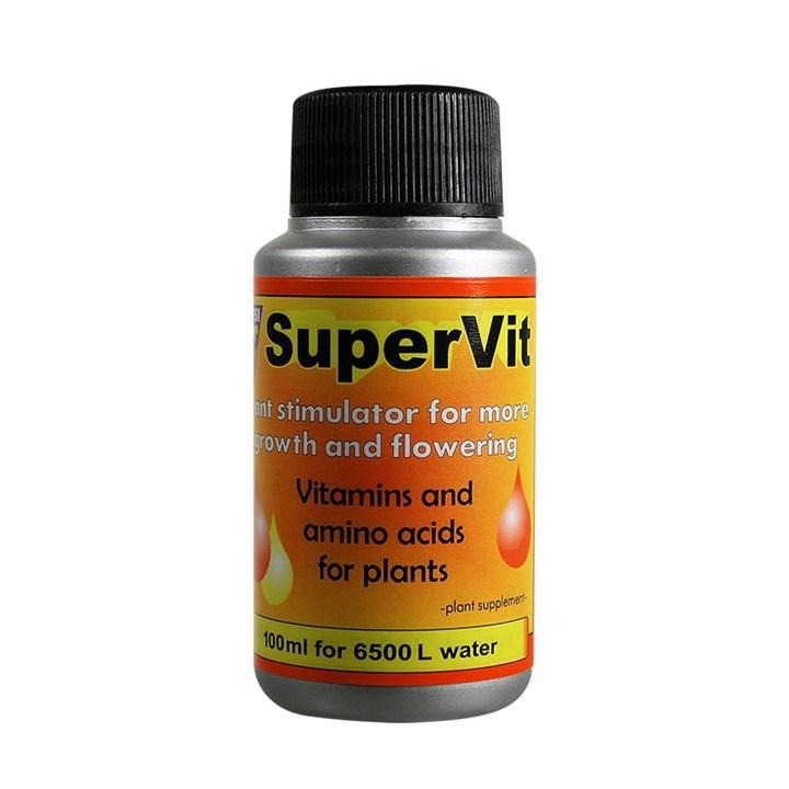 Hesi SuperVit - 500ml