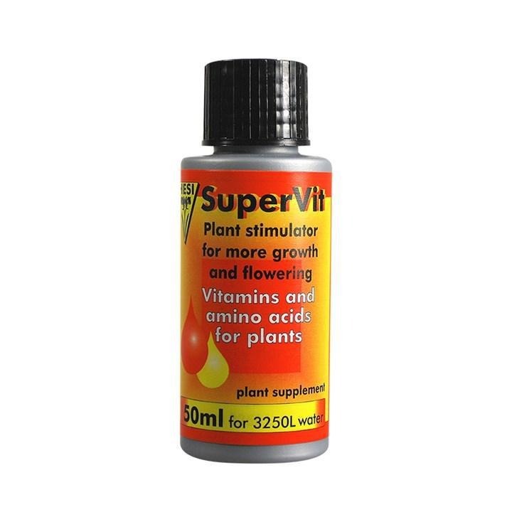 Hesi SuperVit - 50ml